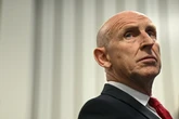 Judge demands answers over MoD leak gagging order - live