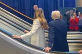 Trump says he suffered ‘triple sabotage’ at UN and demands answers
