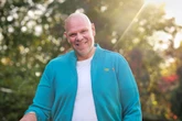 Tom Kerridge: I don’t know why anyone would open a restaurant anymore