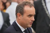 France’s new PM keeps head-butting colleagues. Here’s why