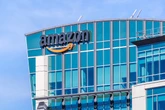 Amazon sellers lose key spot on site after competitor deal on products
