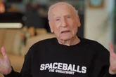 Mel Brooks makes Spaceballs 2 announcement with cast set to reunite
