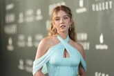 Sydney Sweeney voter registration emerges after ‘good jeans’ denim ad