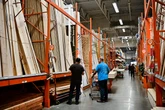 Home Depot claims it won’t raise its prices in response to tariffs
