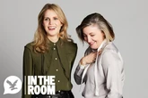 We’re former No 10 insiders – ask us anything about Labour’s future