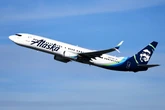 Alaska Airlines flights are grounded nationwide over ‘IT outage’