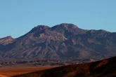 Volcano that was ‘extinct’ for 700,000 years has woken up
