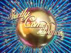 Strictly pro sets record straight on feud with co-star