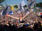 Glastonbury: When is it, who’s on the lineup and can you get tickets?