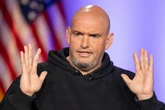 ‘Look who’s talking’; Critics respond as Fetterman he rips Mamdani