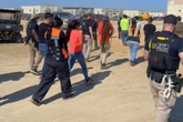 ICE raid on Hyundai plant sparks international uproar