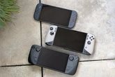 The best handheld games consoles in 2025, tried and tested