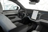 ‘No one wanted to ditch buttons’: Why drivers are sick of touchscreens