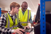 One million young people will soon not be in education or work