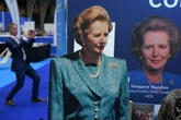 Thatcher worship echoes Tory hopes for a 1970s-style revival