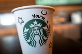 Starbucks unveils its latest plans to lure back customers