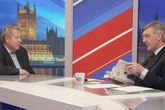 Rees-Mogg slams new Price Andrew biography as ‘salacious gossip’