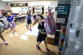 Bad diets, too many meds, no exercise: A look inside the latest 'Make America Healthy Again' report