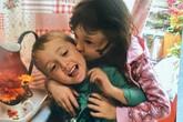 Sister of teen killed in 100mph crash urges new law for young drivers