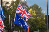 Post-Brexit youth visa scheme with EU given green light