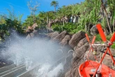 Mom says giant wave at Disney’s Typhoon Lagoon left her injured