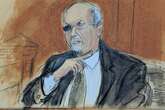 Excerpts from Salman Rushdie’s court testimony about knife attack