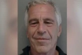 Surrey Police launch child abuse inquiry after Epstein files release