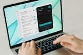 Best Black Friday VPN deals for 2025, selected by an expert