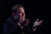 Elon Musk calls Australia government ‘fascists’ over social media bill