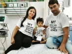 Indian boy gets world’s most expensive medicine as parents raise £1.5m