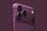 iPhone 18 Pro launch nears, and there may be good news on pricing