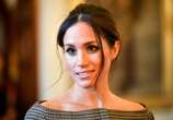 Harry ‘to receive millions’ on 40th birthday as Meghan suffers setback