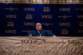 Ukrainian refugee who fled war-torn home is now sumo’s rising star