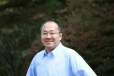 Veteran Chinese journalist jailed for seven years for ‘espionage’