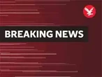 Facebook, Instagram and WhatsApp are down