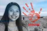 Indigenous family fights for justice after daughter’s death