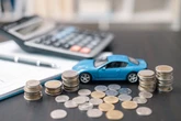 Can you really afford car finance? A money editor’s guide