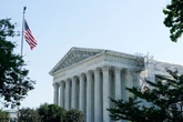 Supreme Court to review law used to convict Hunter Biden