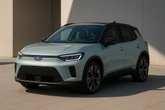 Chinese EV brands are forcing Ford into a major comeback plan