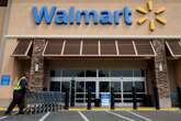 Walmart warns it may raise prices if Trump’s tariffs are enacted