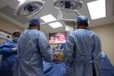 Vegas teachers get lapband surgery paid for if they keep weight off