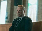 BBC viewers praise ‘heart-wrenching’ finale of hit prison drama Time