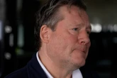 Reform UK unveils former Tory MP as latest defector