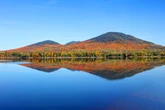 Two women killed, one critical in Labor Day weekend boating tragedy
