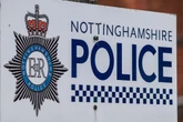 Police staffer suspended over maternity care probe security breach