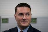 Voters will thank Labour for winter fuel cuts, Wes Streeting claims