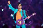 Netflix axes controversial nine-hour Prince documentary