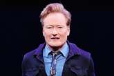 Conan O’Brien’s parents tragically die three days apart