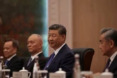 Shanghai Cooperation Organization summit could shed light on intentions of member states