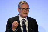 No 10 won’t rule out tax rises to pay for Starmer’s welfare climbdown